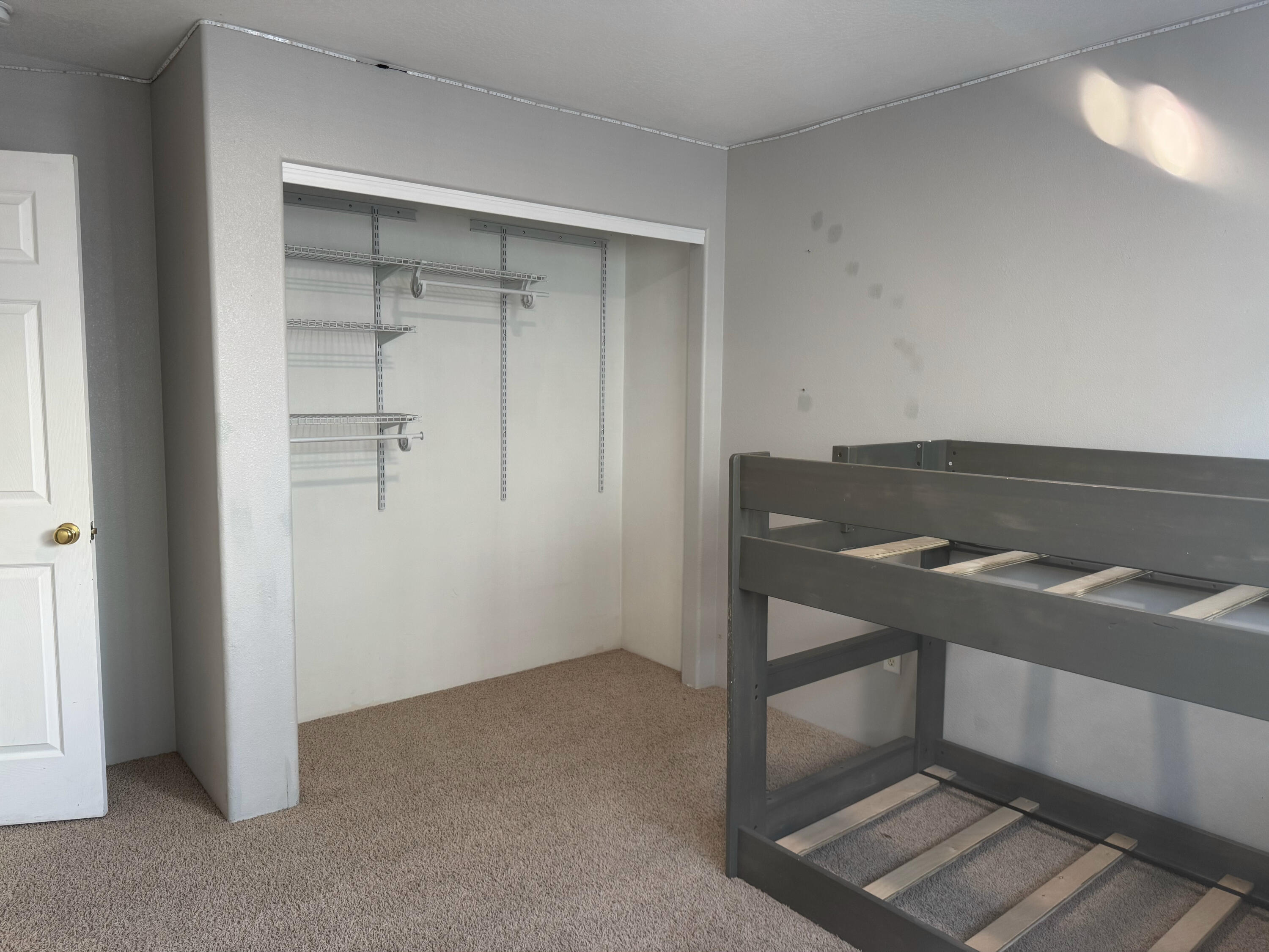 New City Estates - Residential