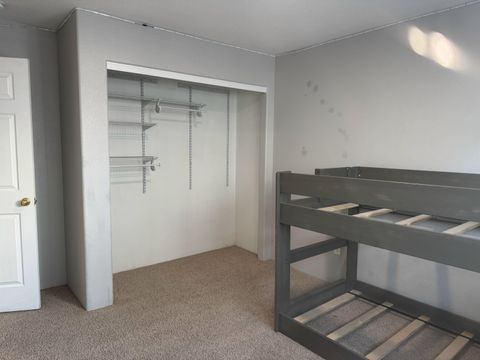 Tiny photo for 7834 Phaedra Lane, White City, OR 97503 (MLS # 220212330)