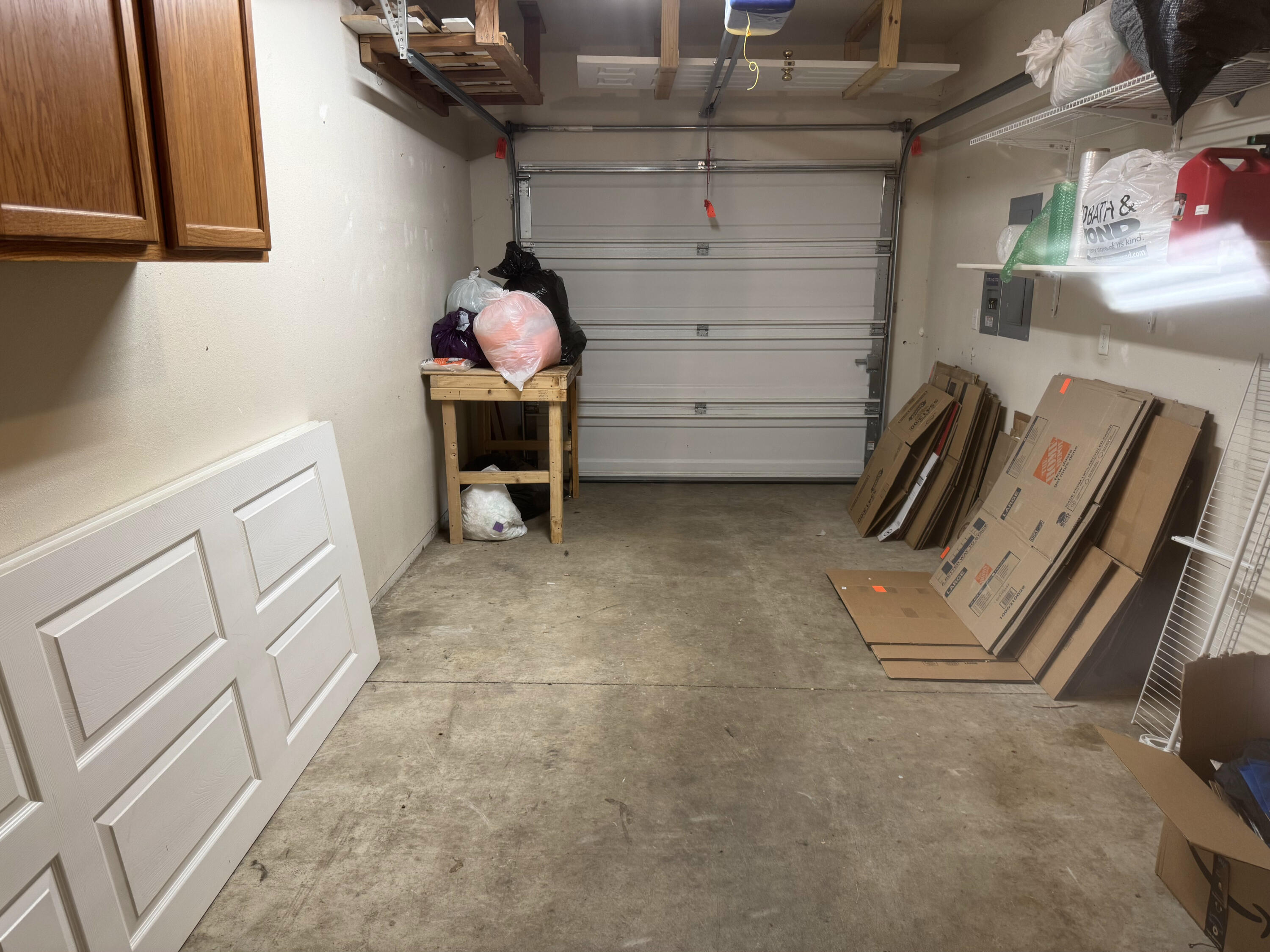 New City Estates - Residential