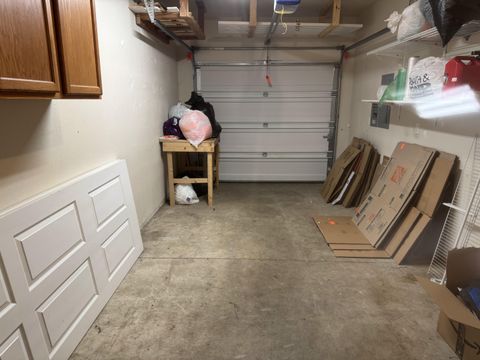 Tiny photo for 7834 Phaedra Lane, White City, OR 97503 (MLS # 220212330)