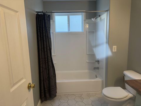 Tiny photo for 7834 Phaedra Lane, White City, OR 97503 (MLS # 220212330)