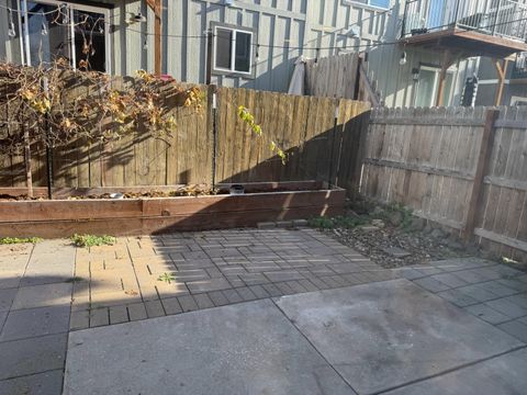 Tiny photo for 7834 Phaedra Lane, White City, OR 97503 (MLS # 220212330)