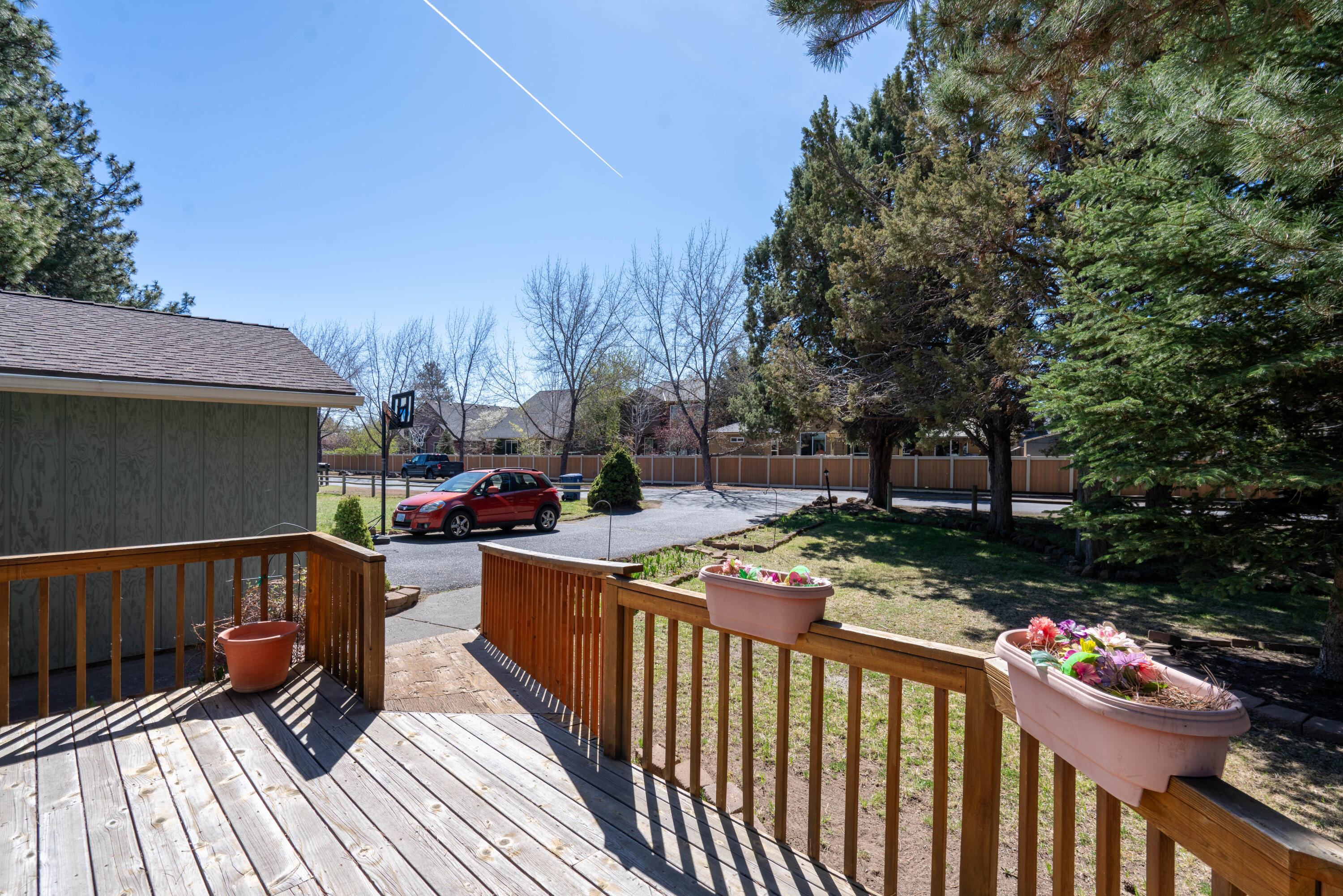 20580 Klahani Drive