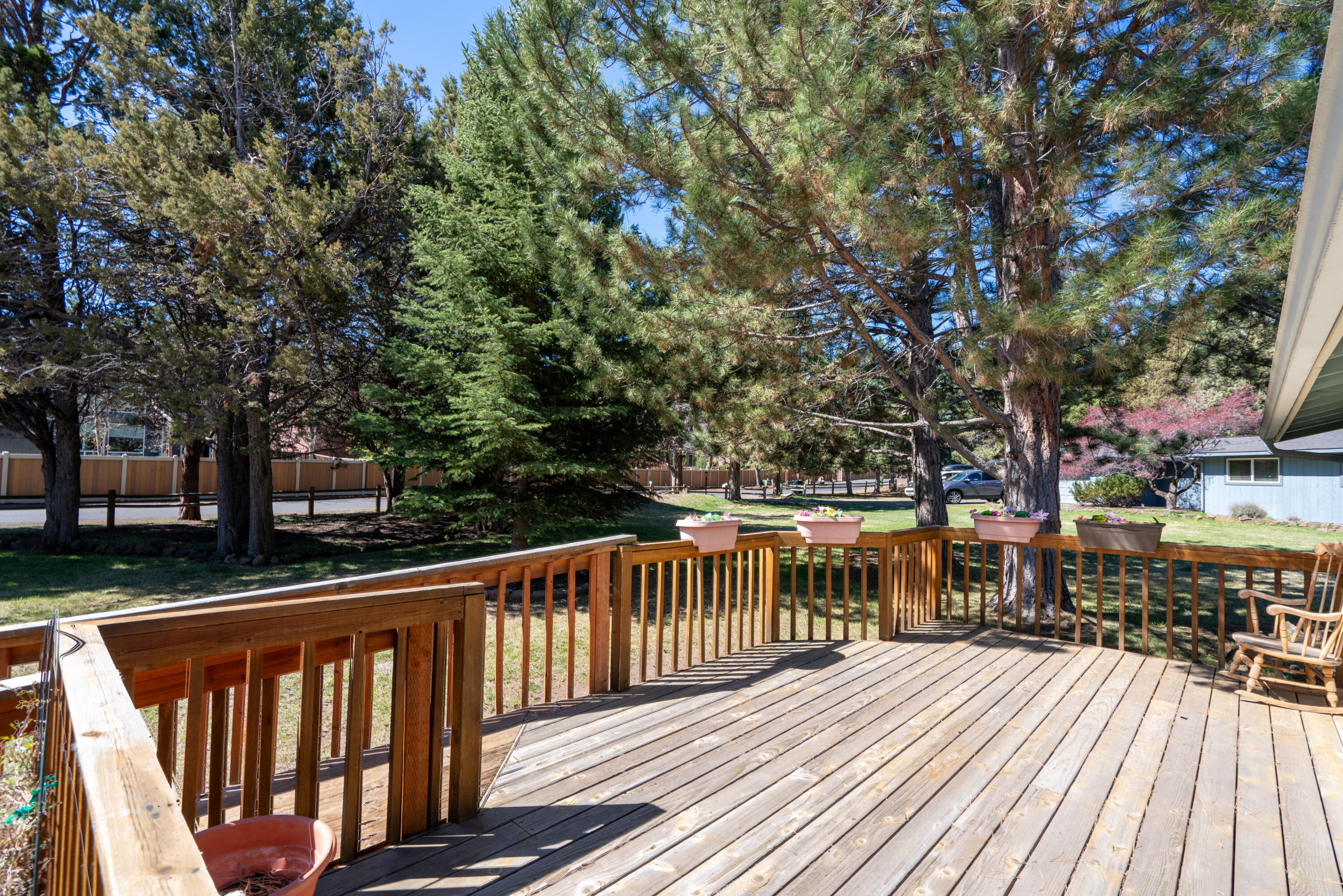 20580 Klahani Drive