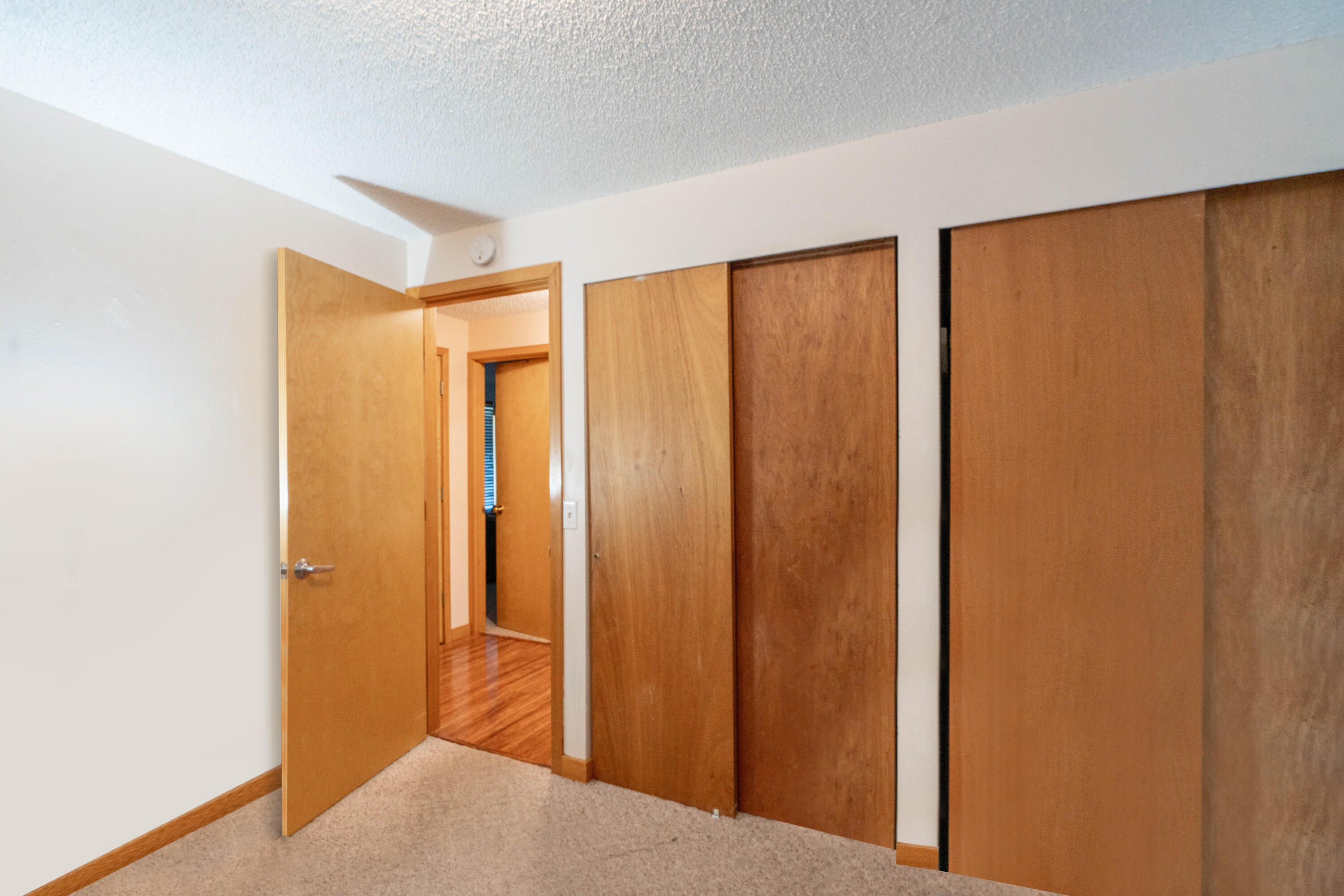 Tillicum Village - Residential