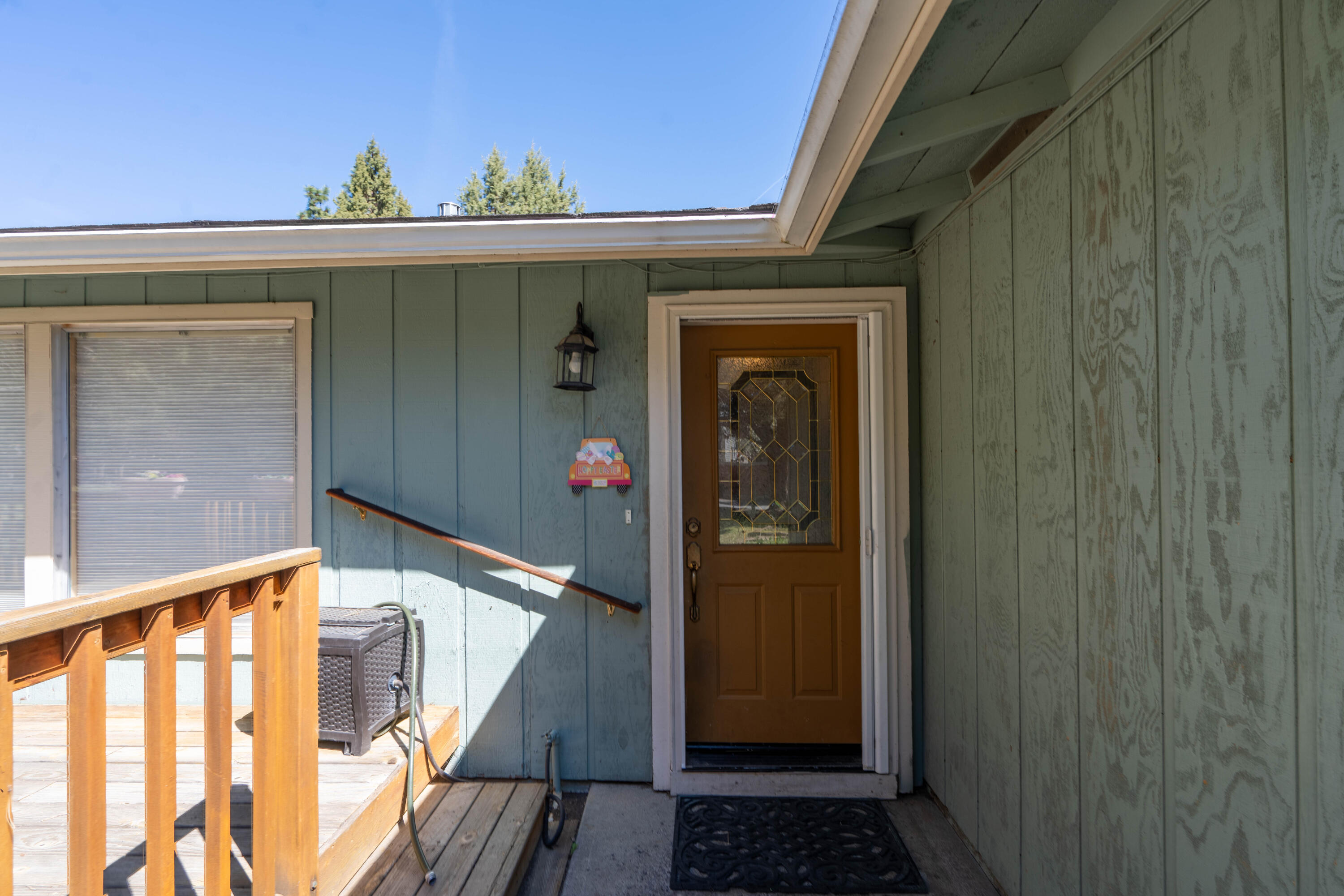 20580 Klahani Drive