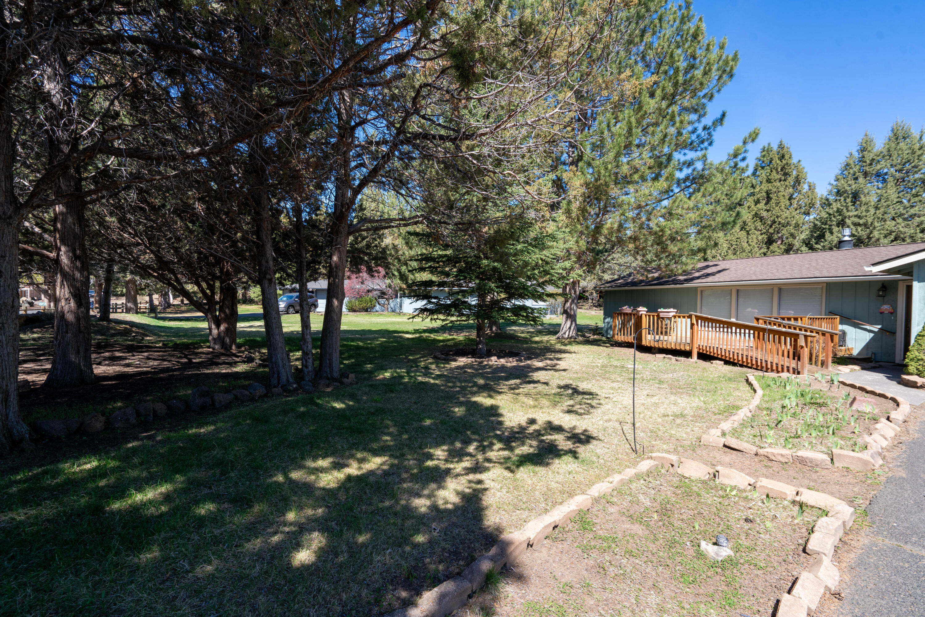20580 Klahani Drive