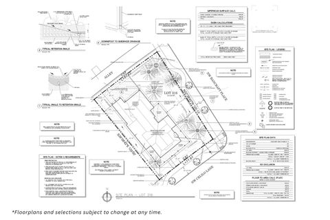 Tiny photo for 3430 NW Celilo Lane #Lot 316, Bend, OR 97703 (MLS # 220215386)