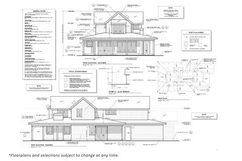 Tiny photo for 3430 NW Celilo Lane #Lot 316, Bend, OR 97703 (MLS # 220215386)