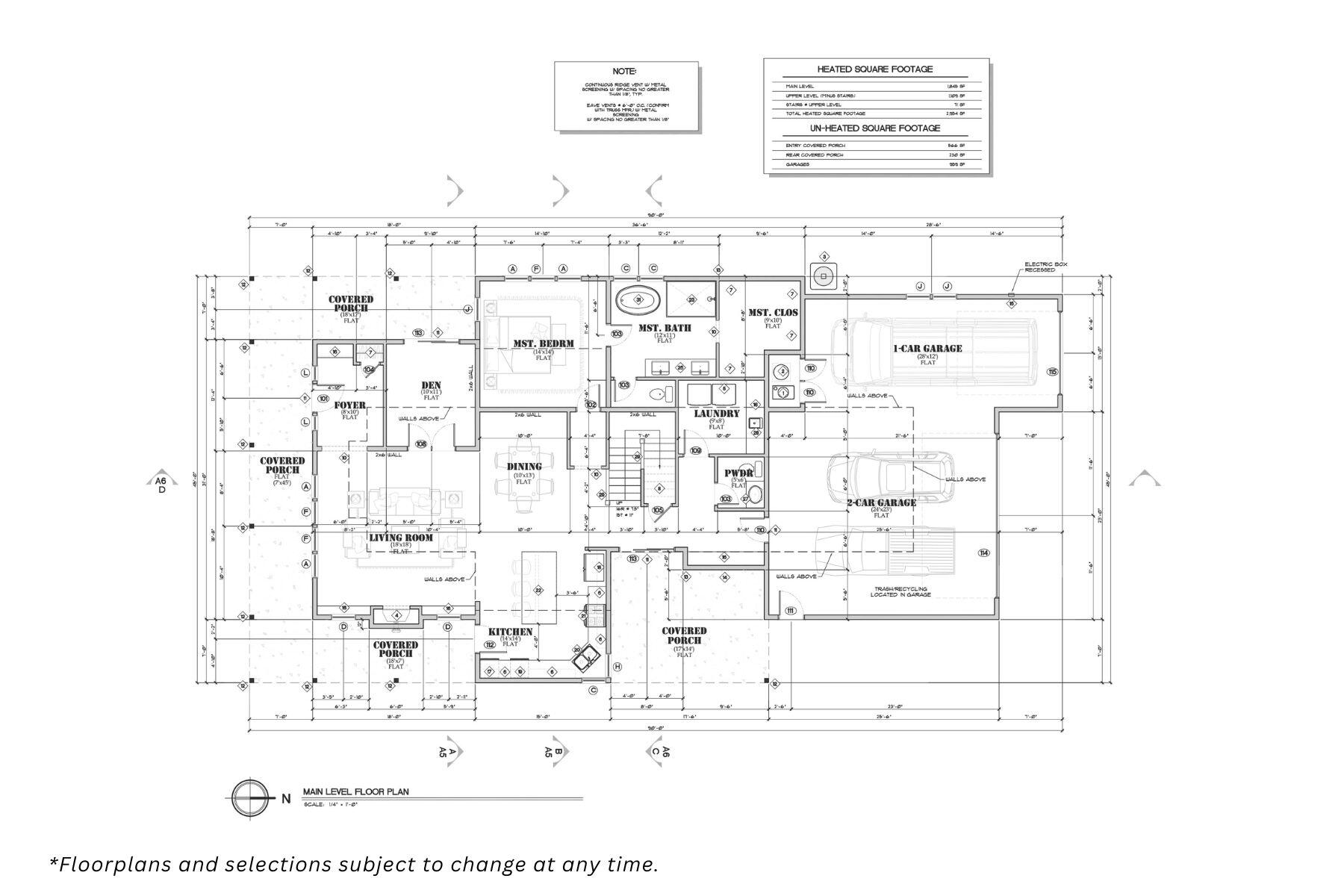 3430 NW Celilo Lane Lot 316