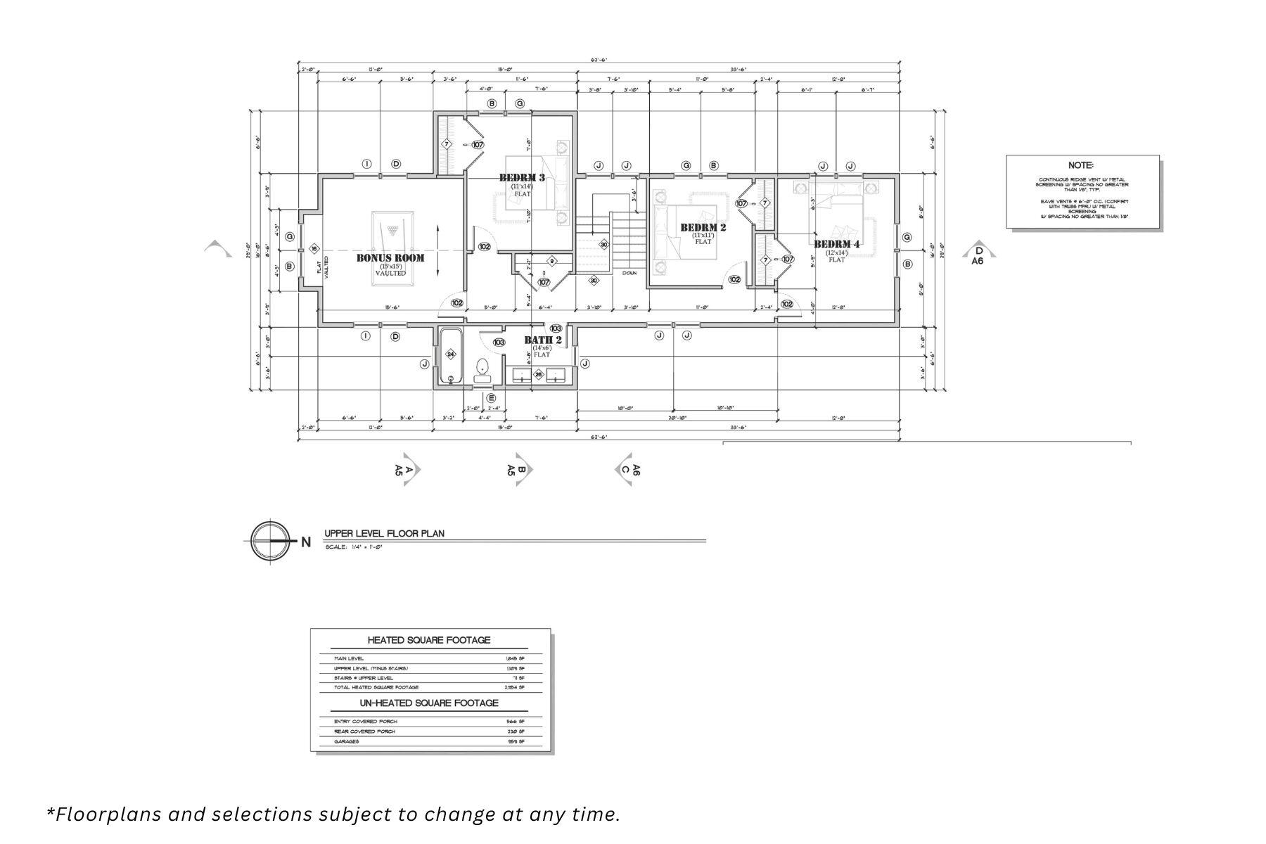 3430 NW Celilo Lane Lot 316