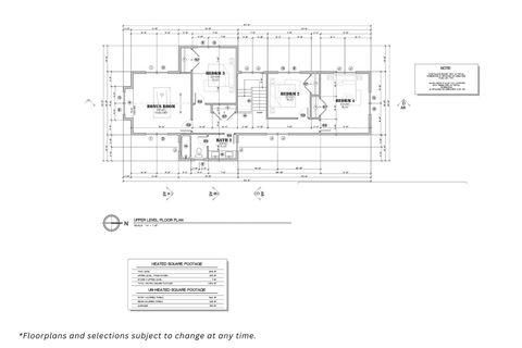 Tiny photo for 3430 NW Celilo Lane #Lot 316, Bend, OR 97703 (MLS # 220215386)