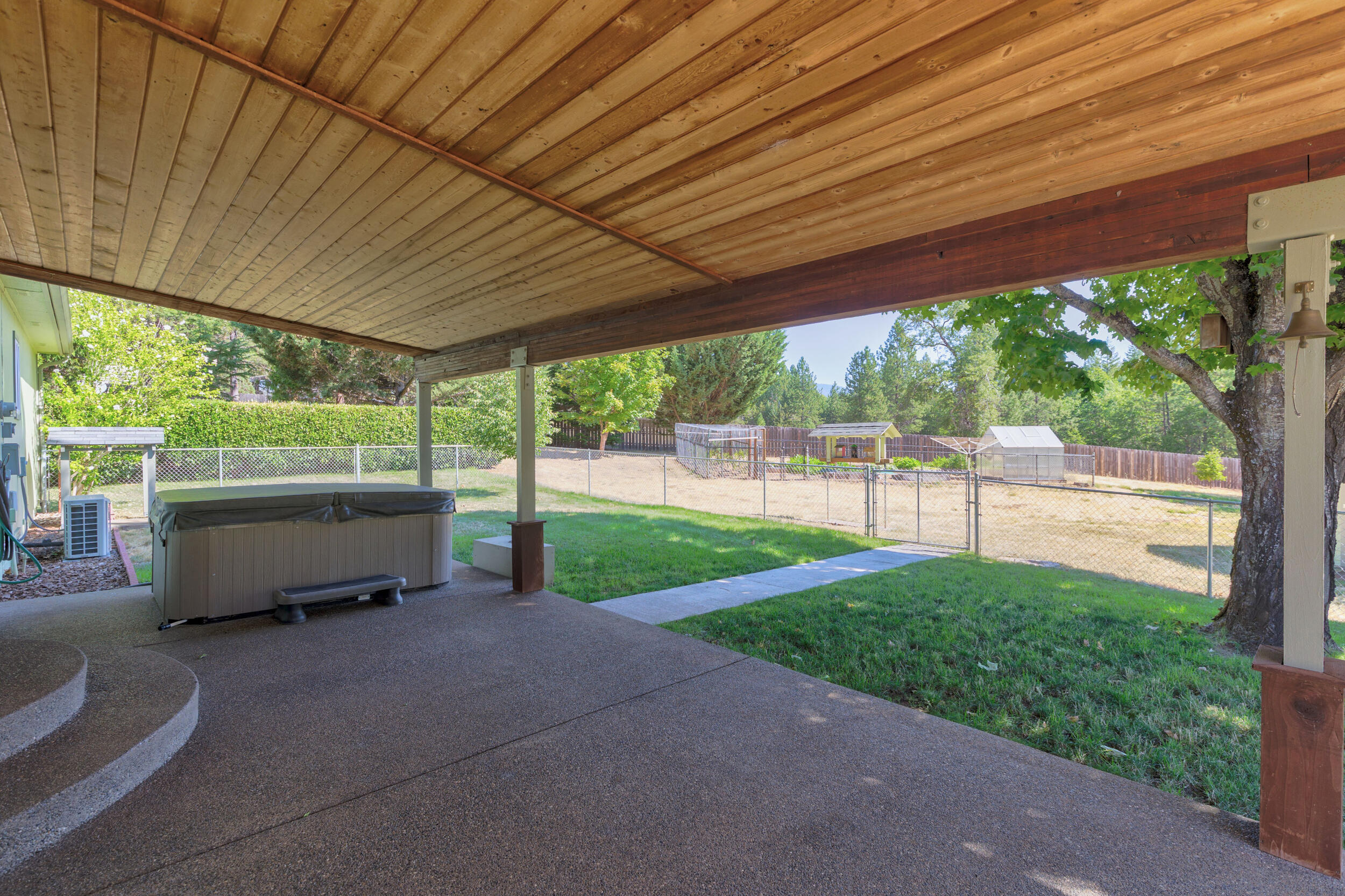 April Hills Subdivision - Residential