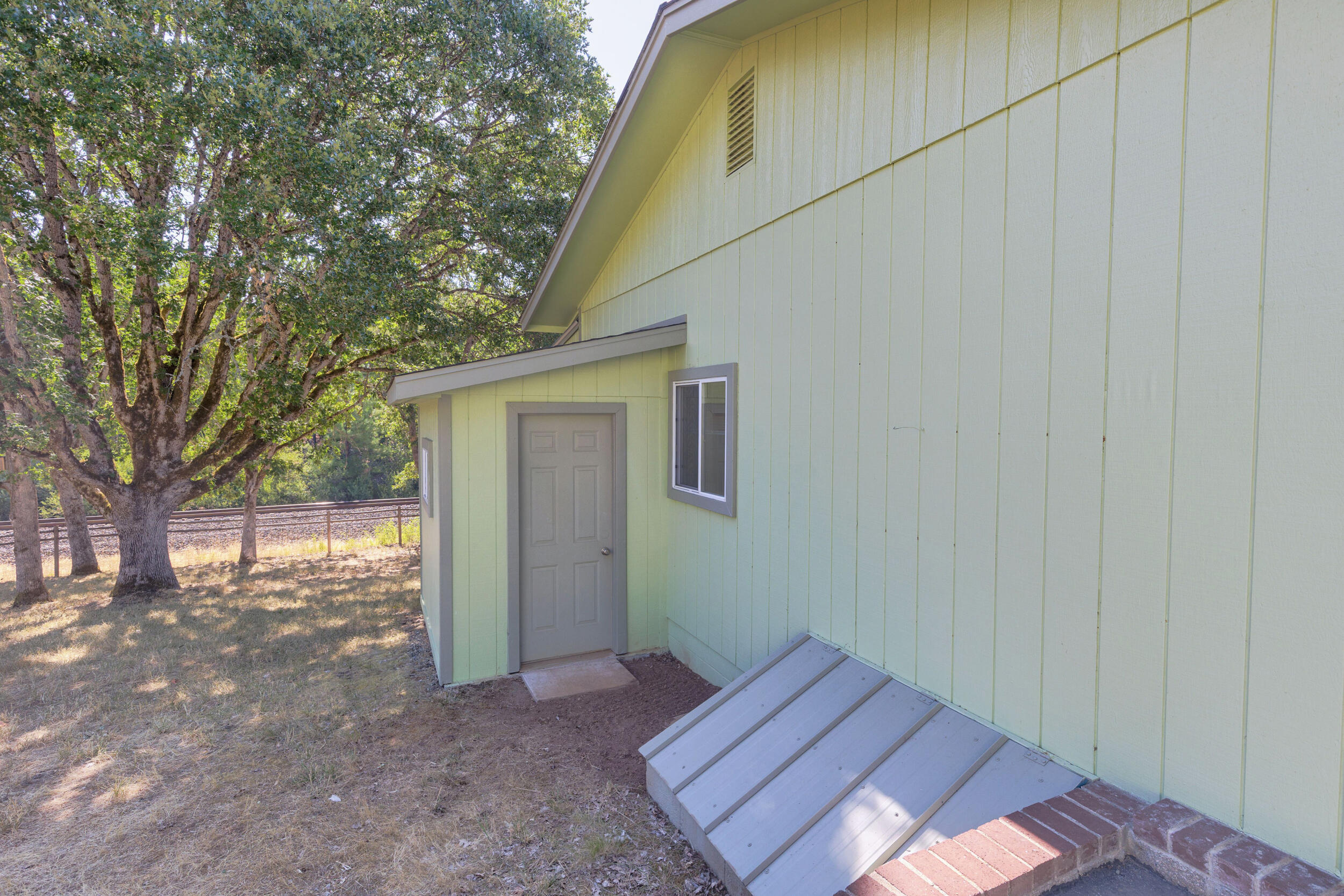 April Hills Subdivision - Residential