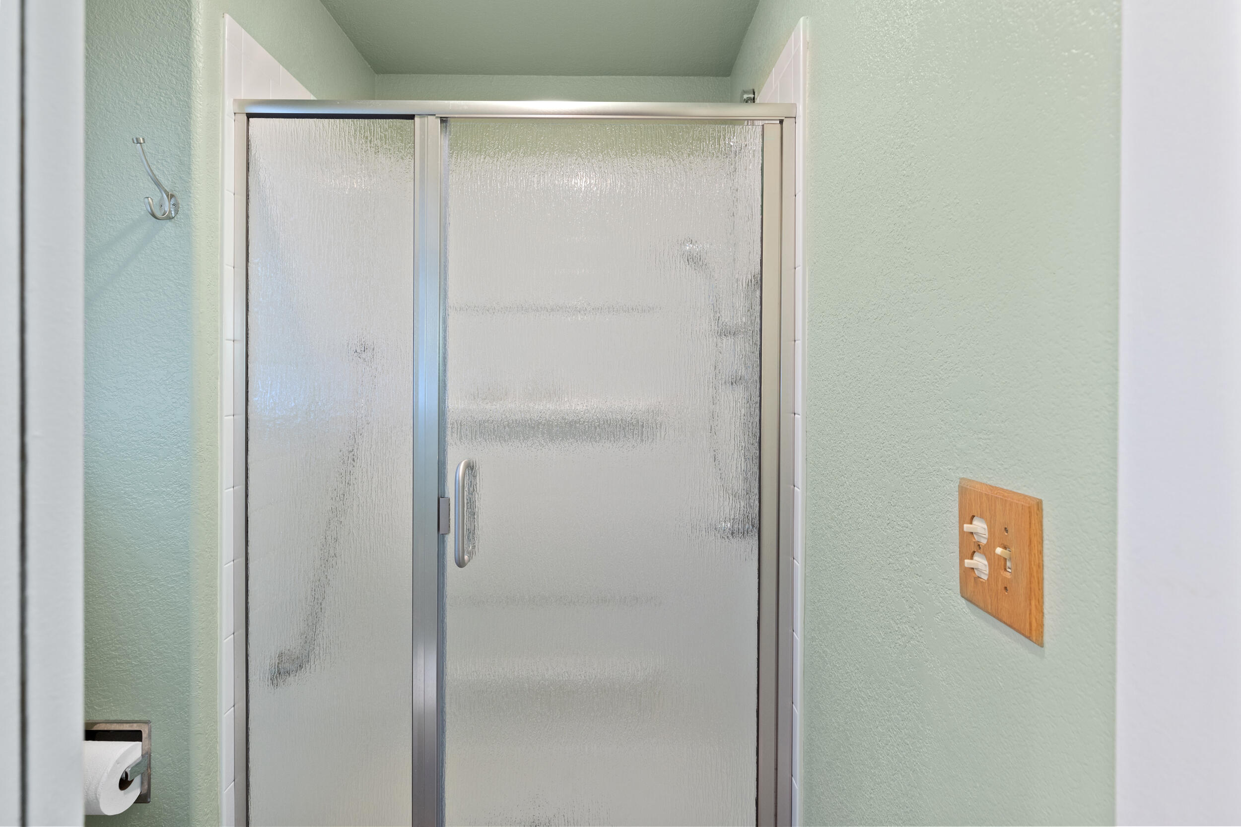 April Hills Subdivision - Residential