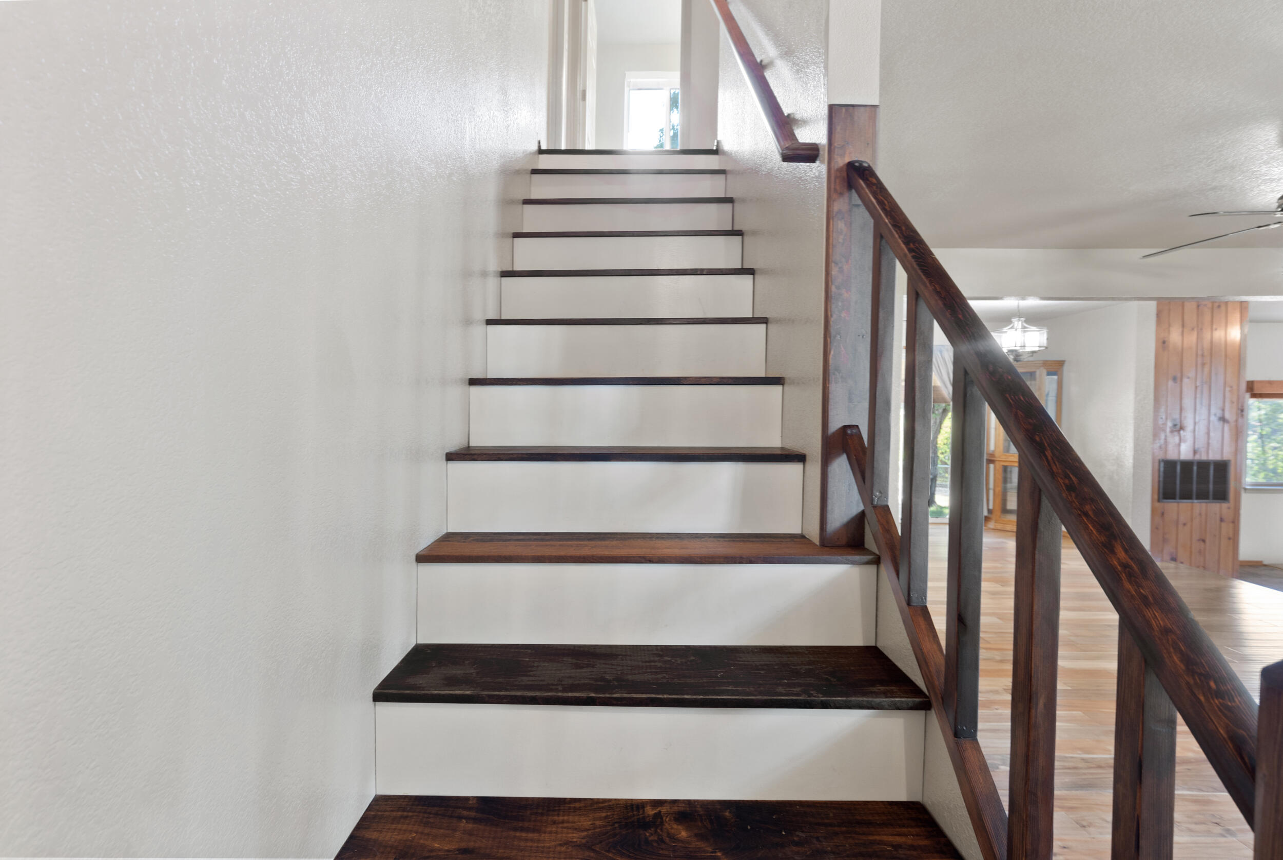 April Hills Subdivision - Residential