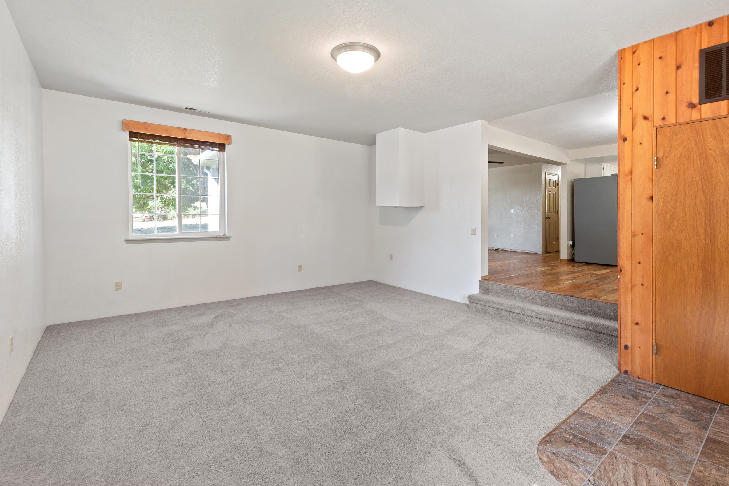 April Hills Subdivision - Residential