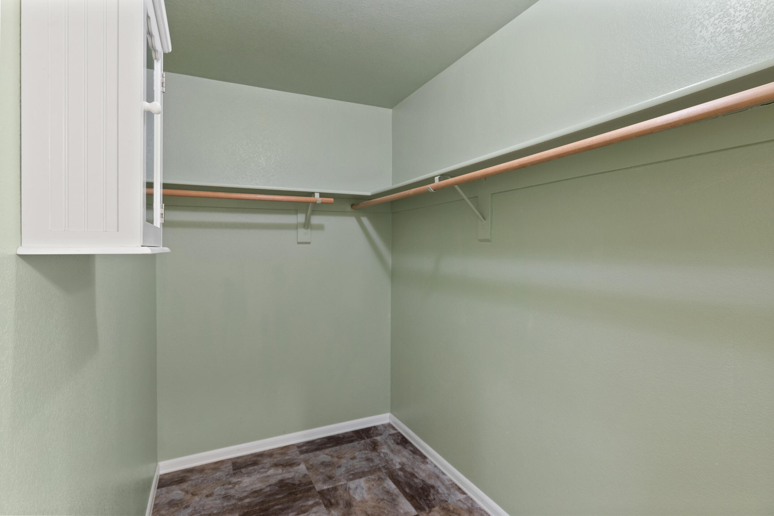 April Hills Subdivision - Residential