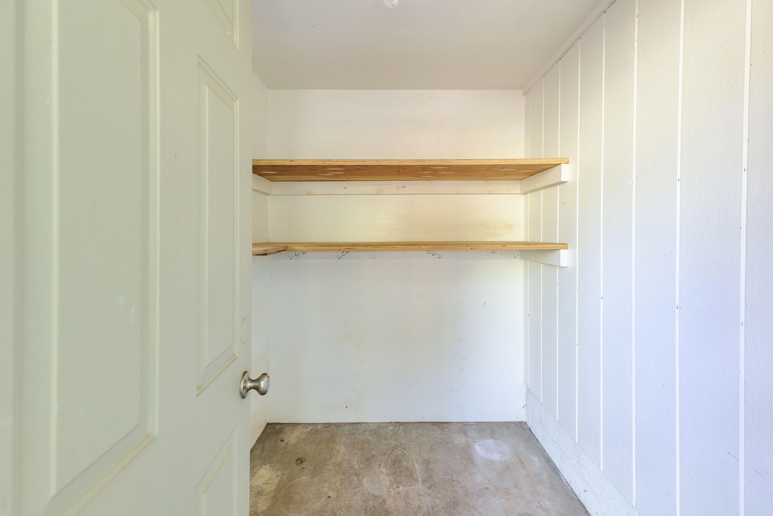 April Hills Subdivision - Residential