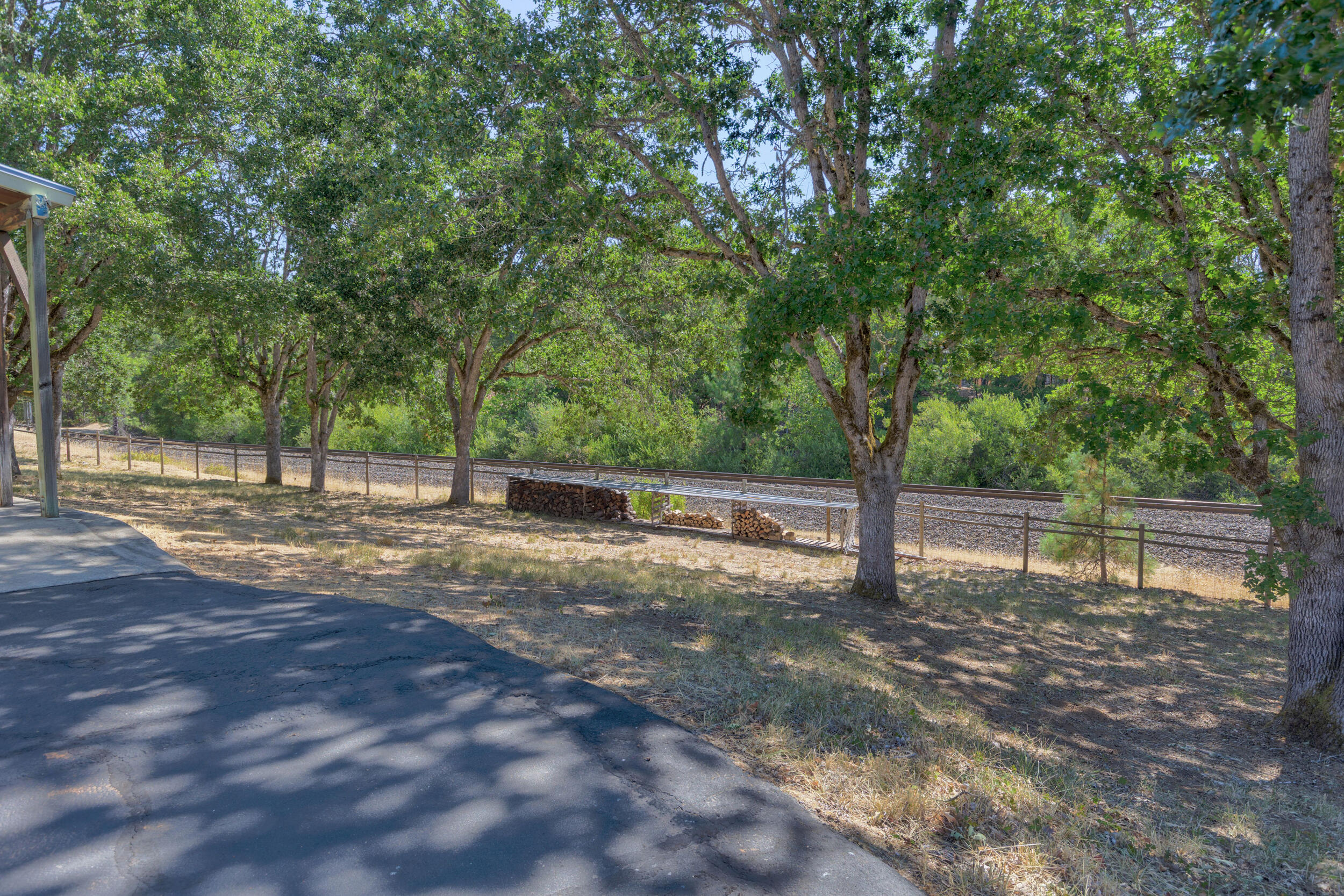 April Hills Subdivision - Residential