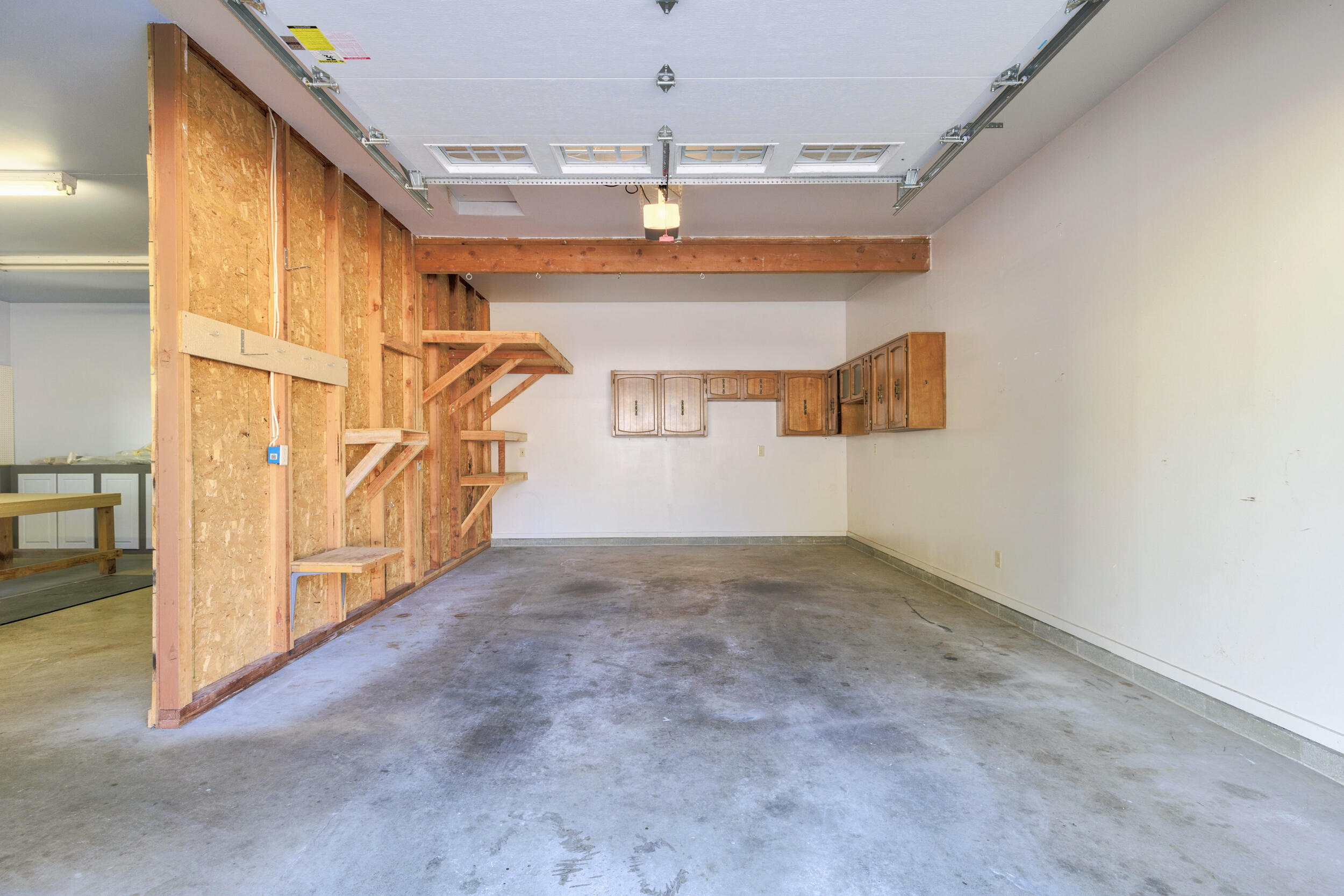 April Hills Subdivision - Residential