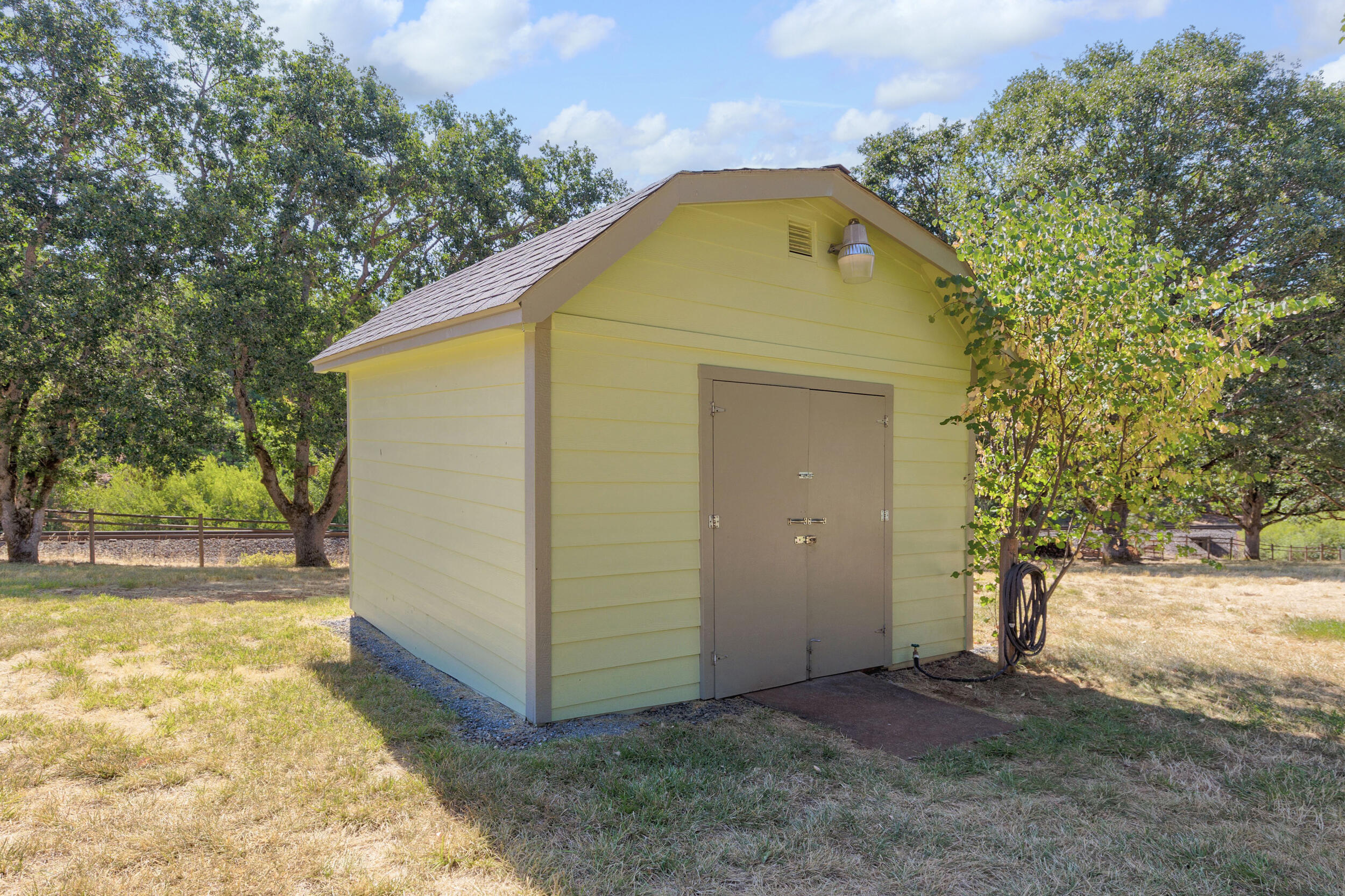 April Hills Subdivision - Residential