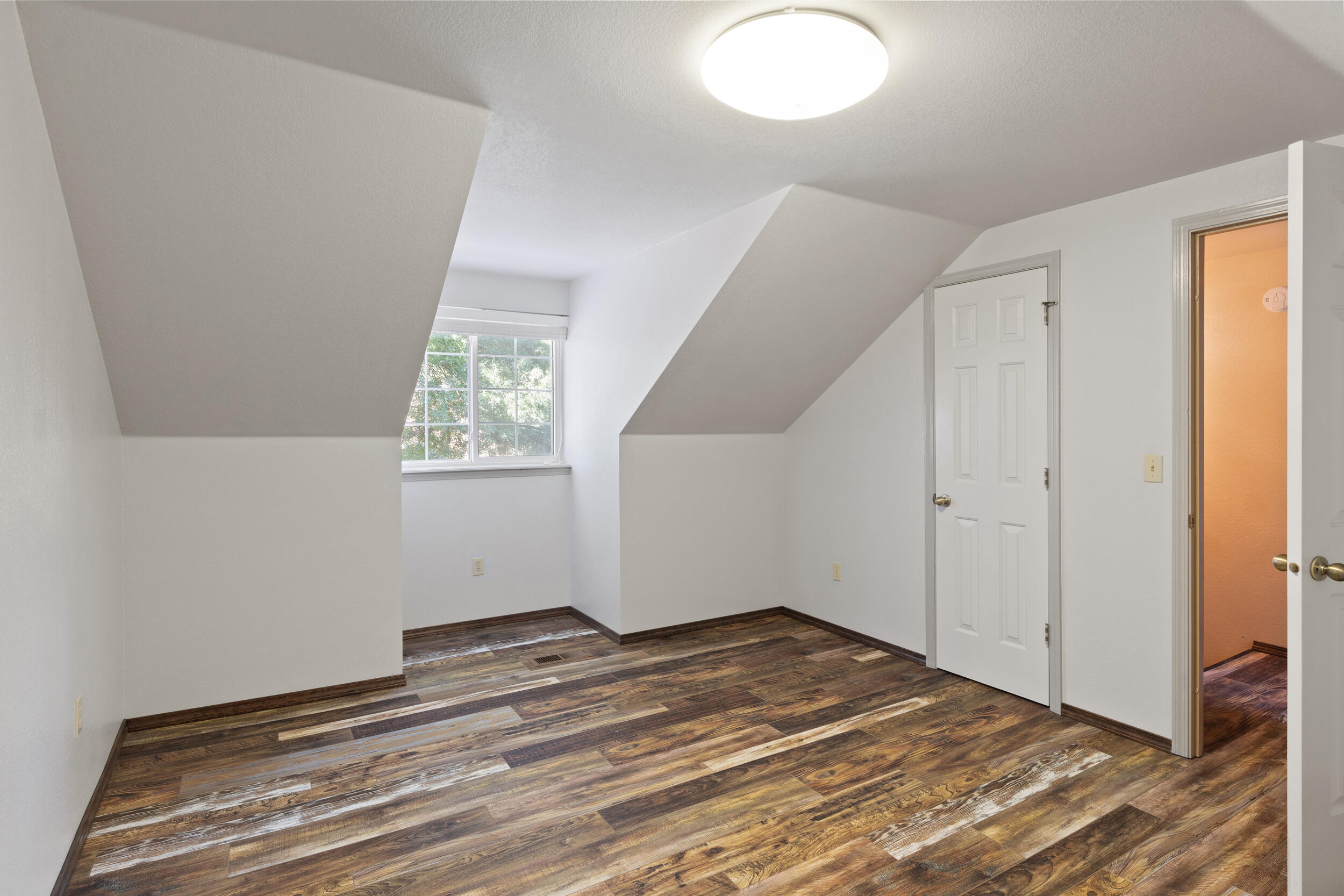 April Hills Subdivision - Residential