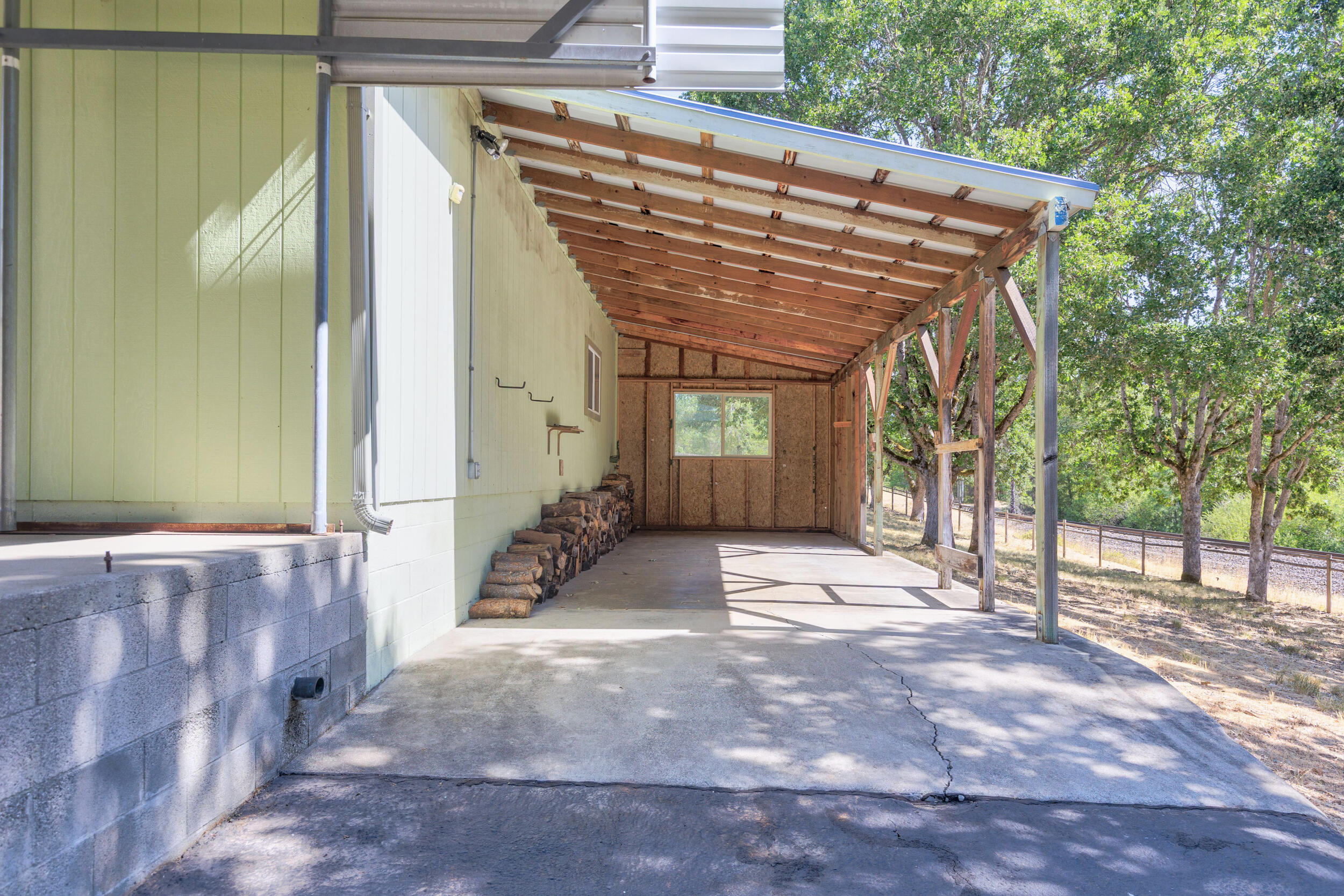 April Hills Subdivision - Residential