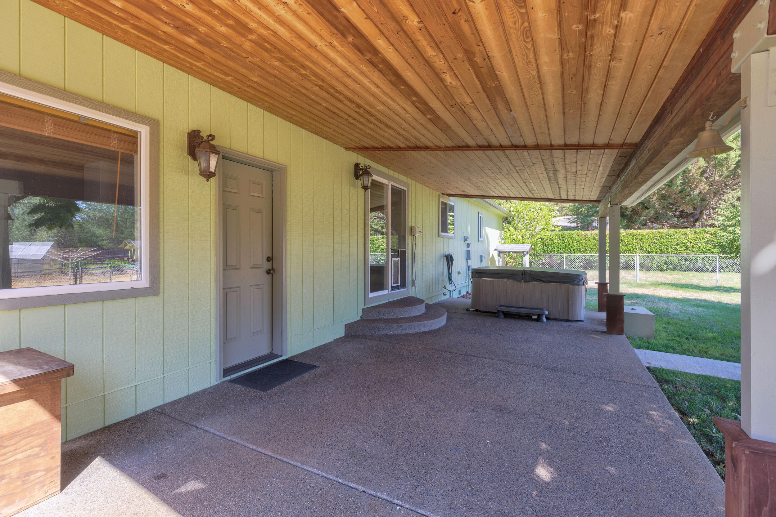 April Hills Subdivision - Residential