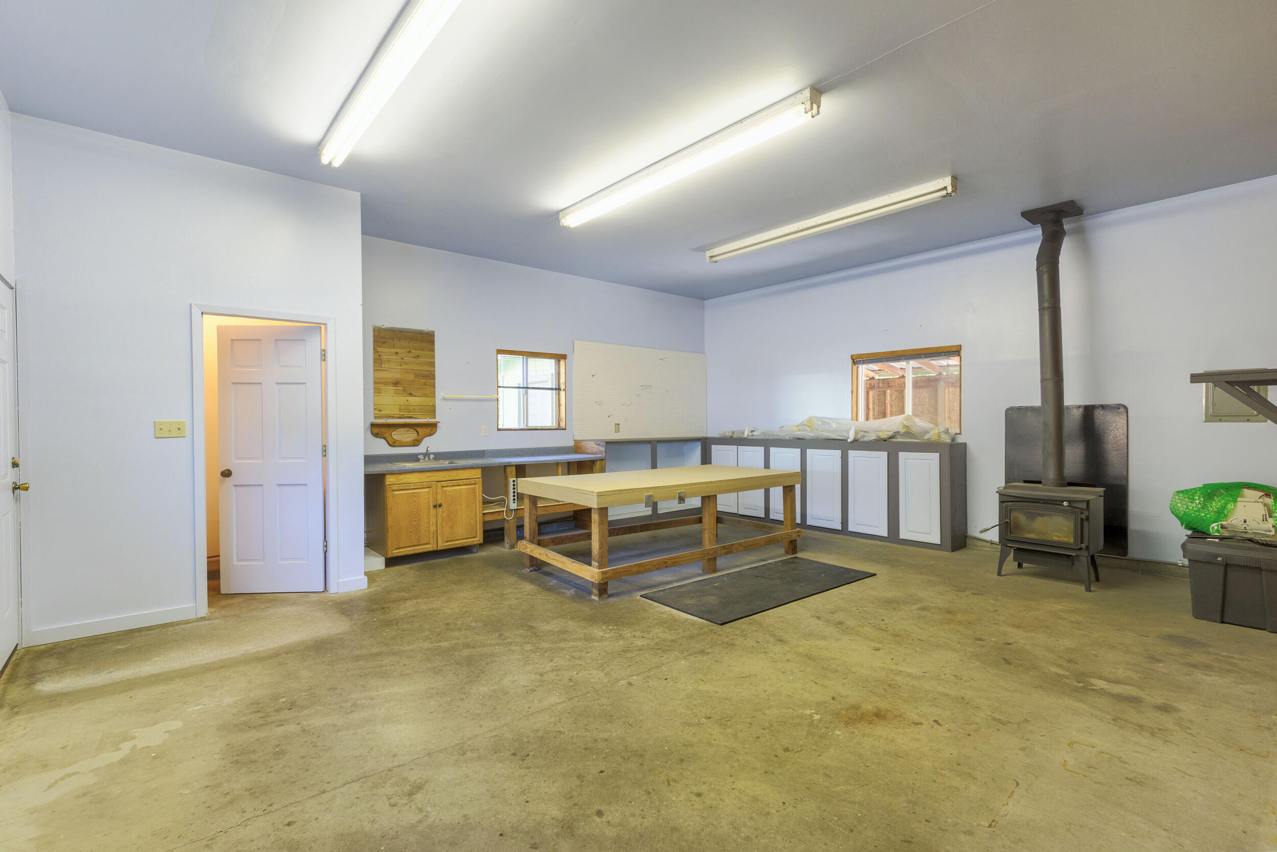 April Hills Subdivision - Residential