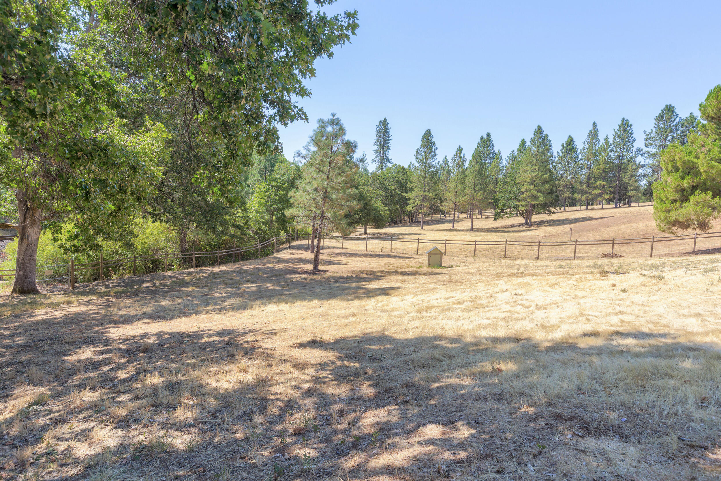 April Hills Subdivision - Residential