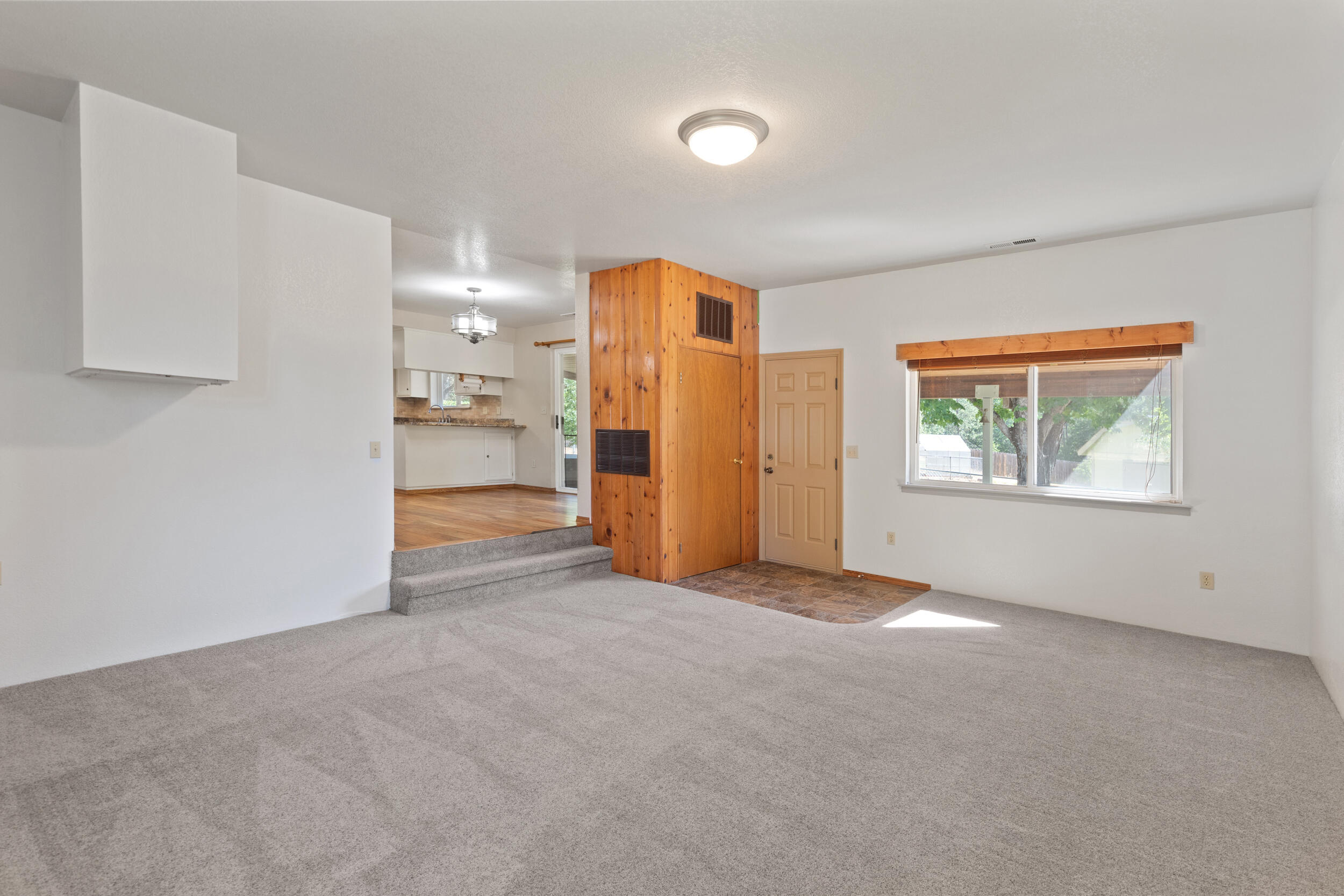 April Hills Subdivision - Residential