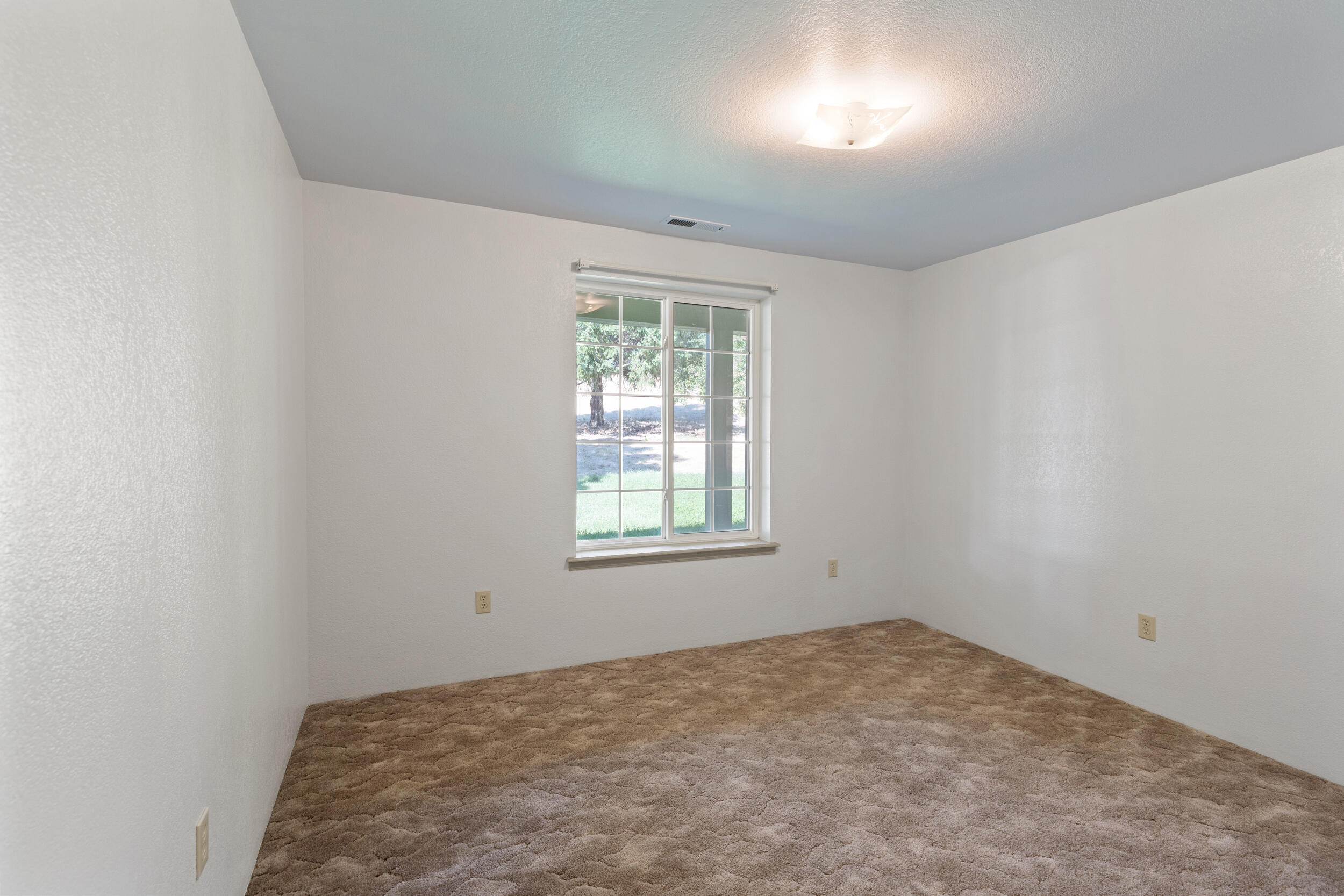 April Hills Subdivision - Residential