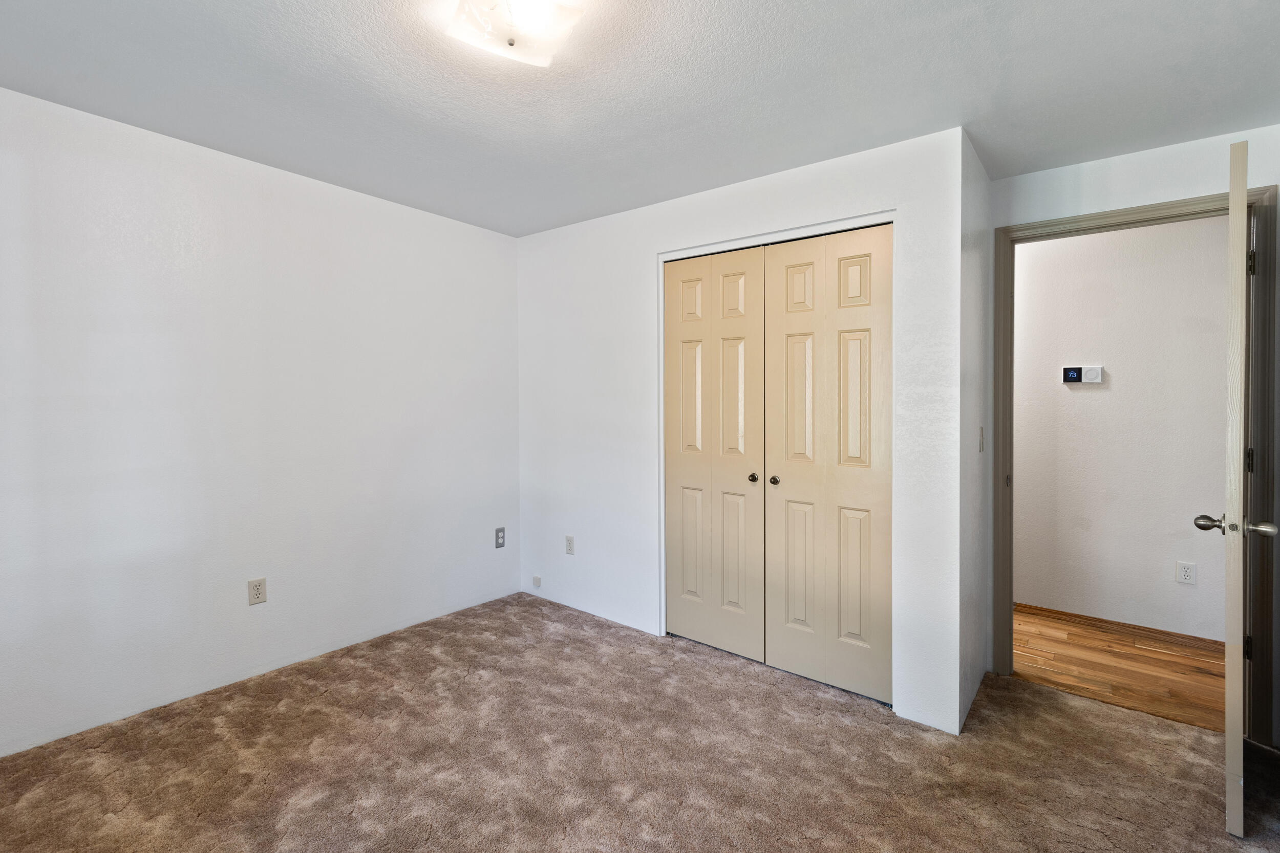 April Hills Subdivision - Residential