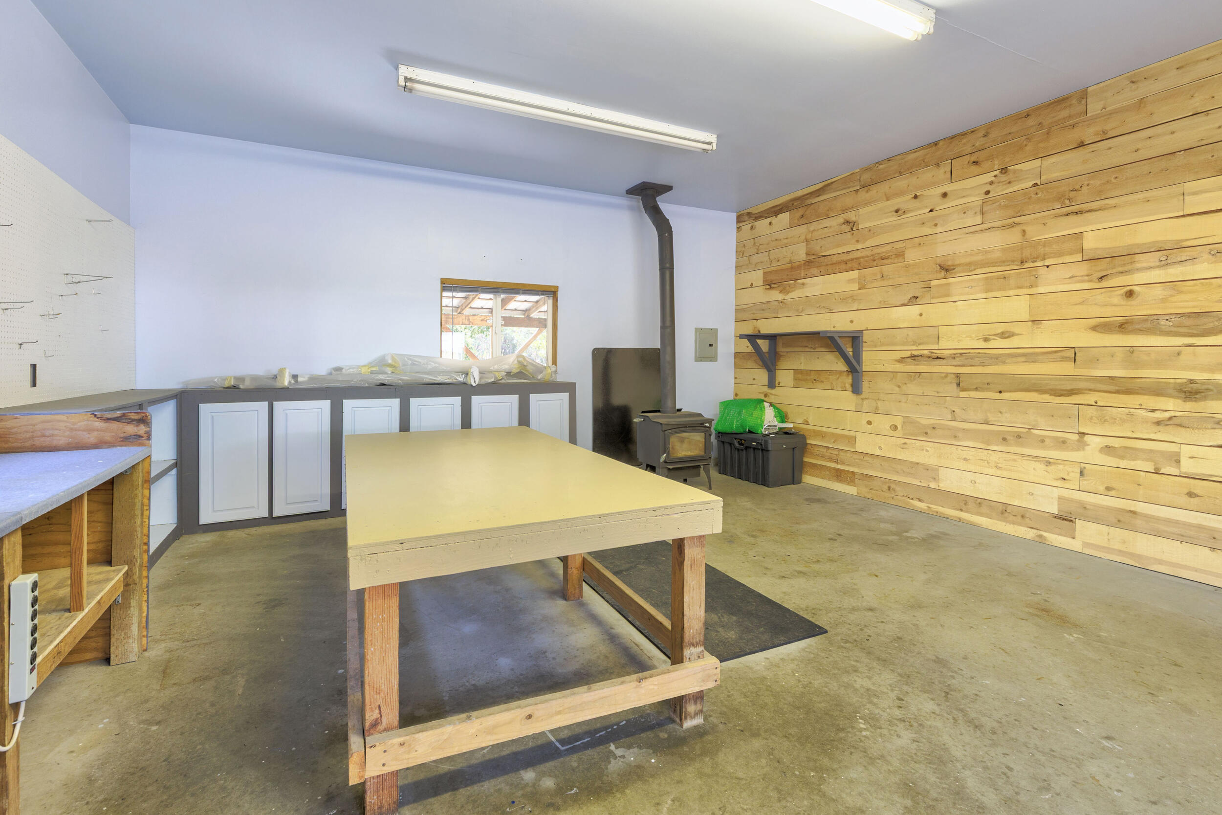 April Hills Subdivision - Residential