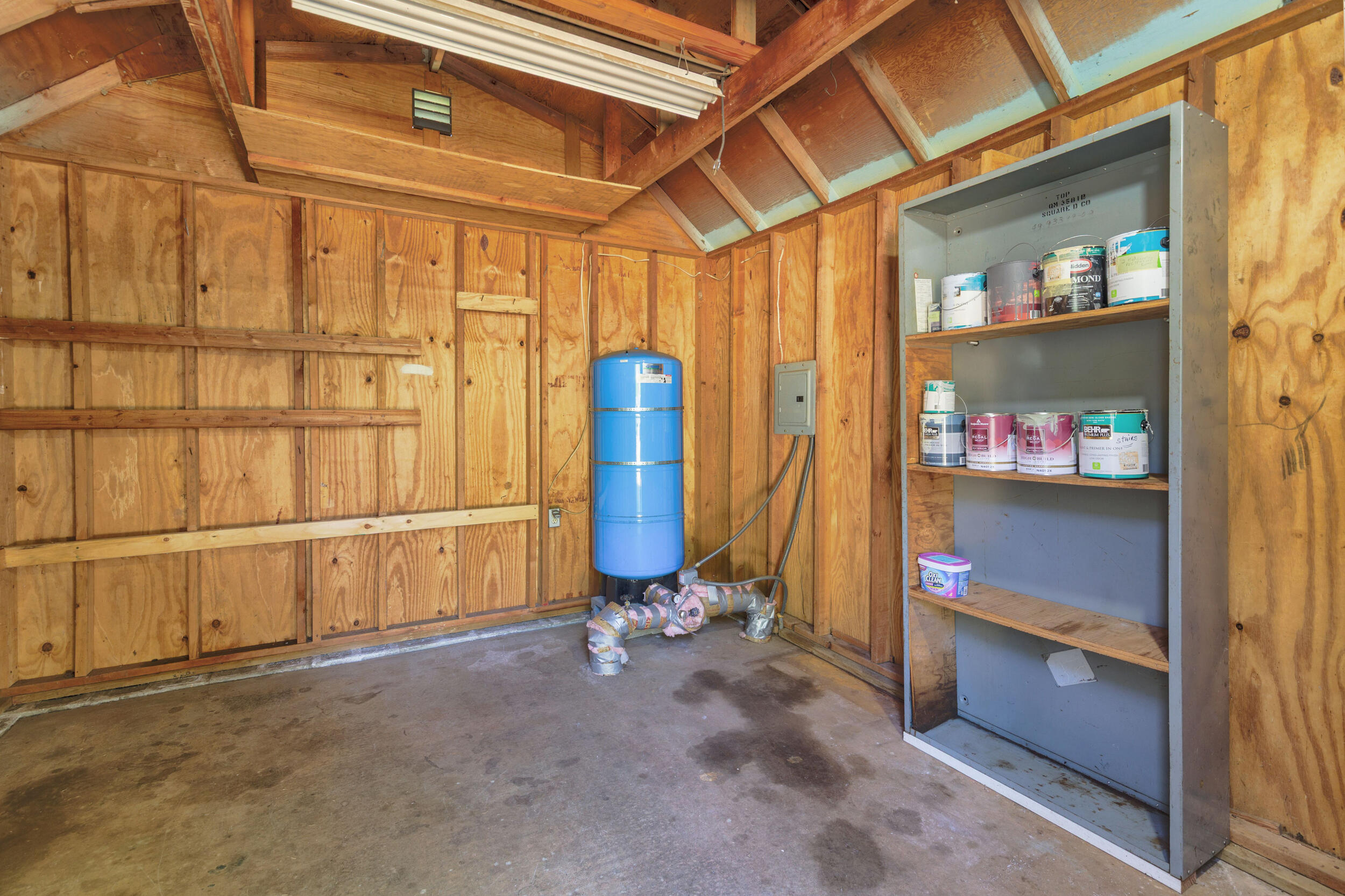 April Hills Subdivision - Residential