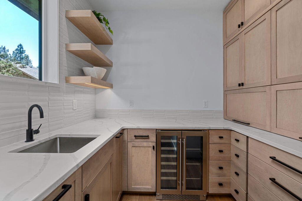 Woodriver Village - Residential