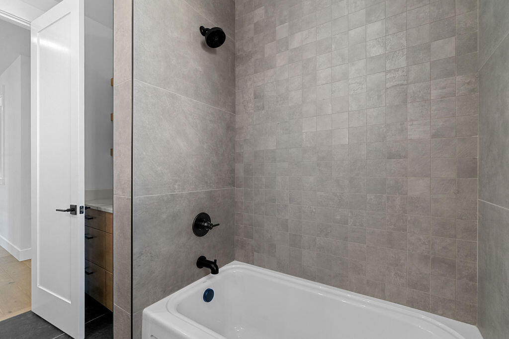 Woodriver Village - Residential