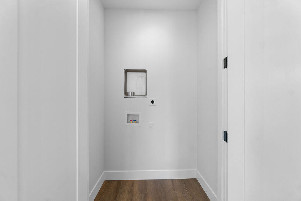 Woodriver Village - Residential