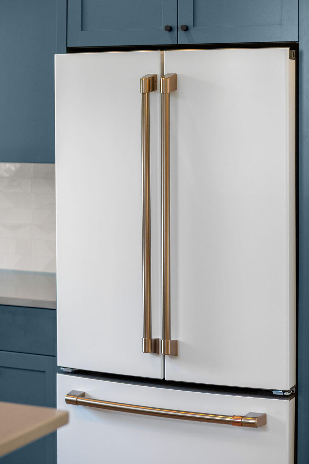 Woodriver Village - Residential