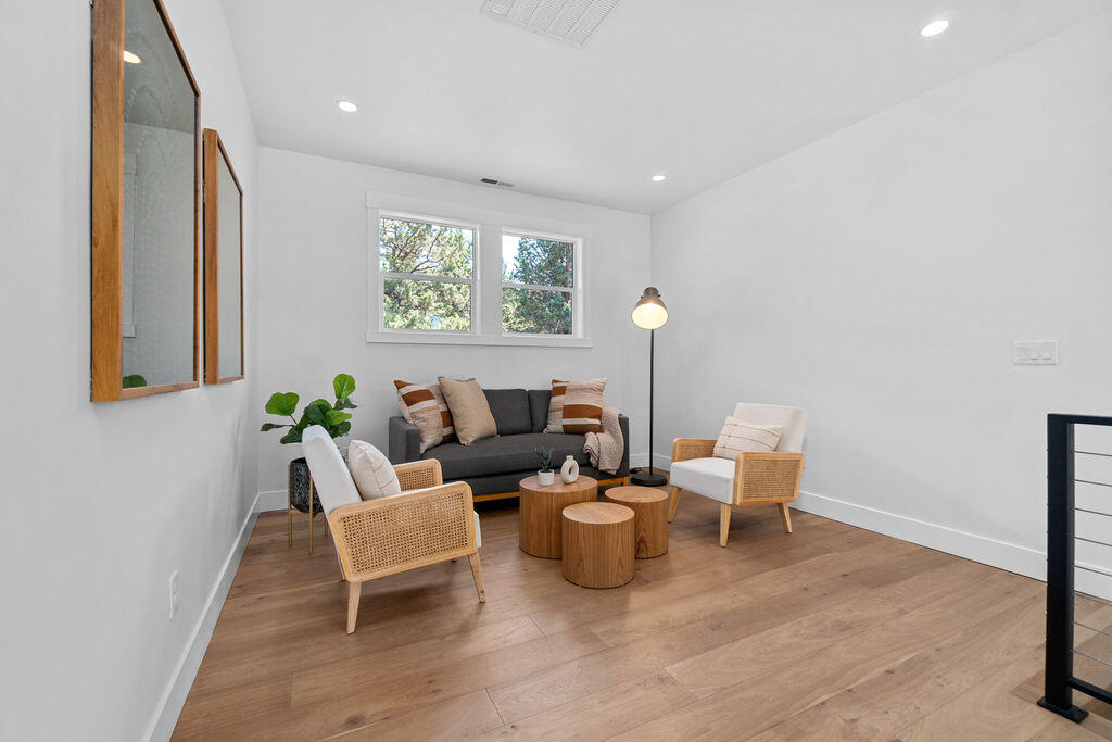 Woodriver Village - Residential