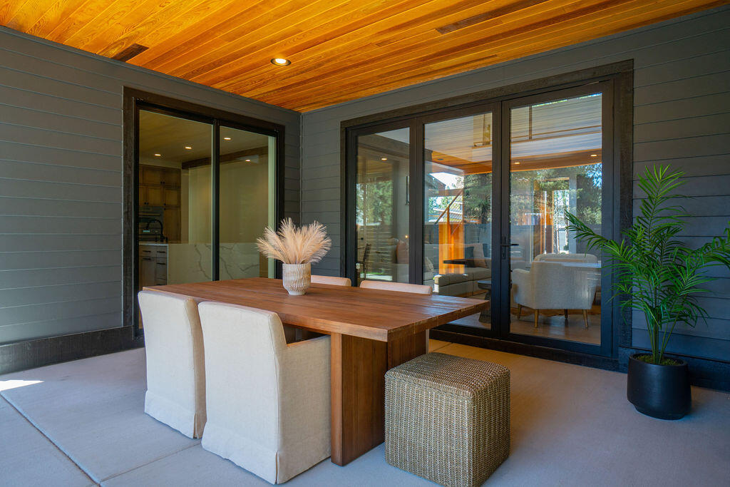 Woodriver Village - Residential