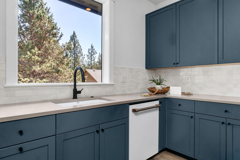 Woodriver Village - Residential