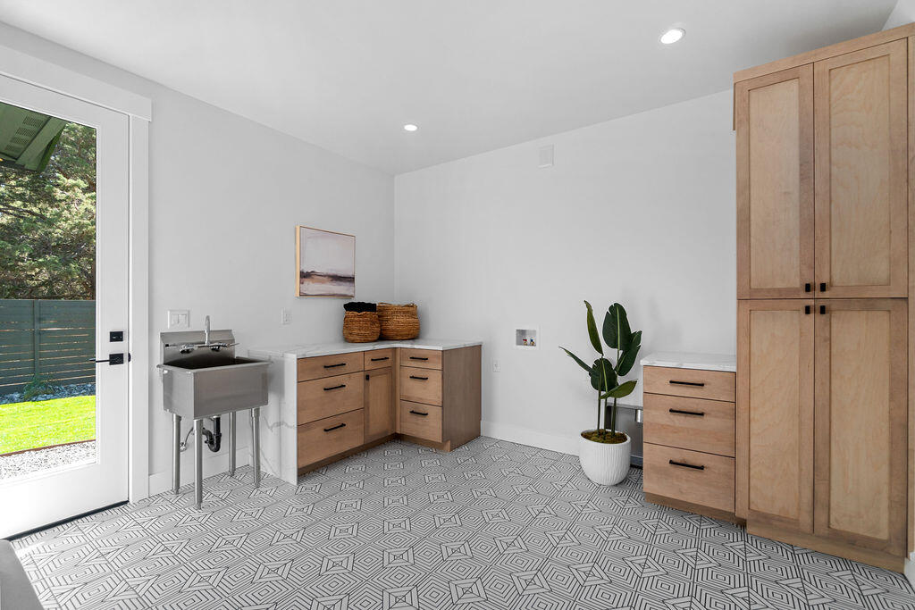 Woodriver Village - Residential