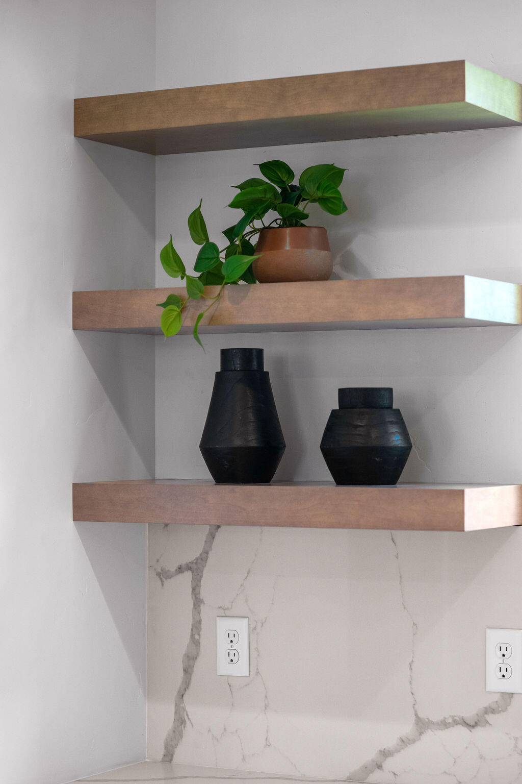 Woodriver Village - Residential