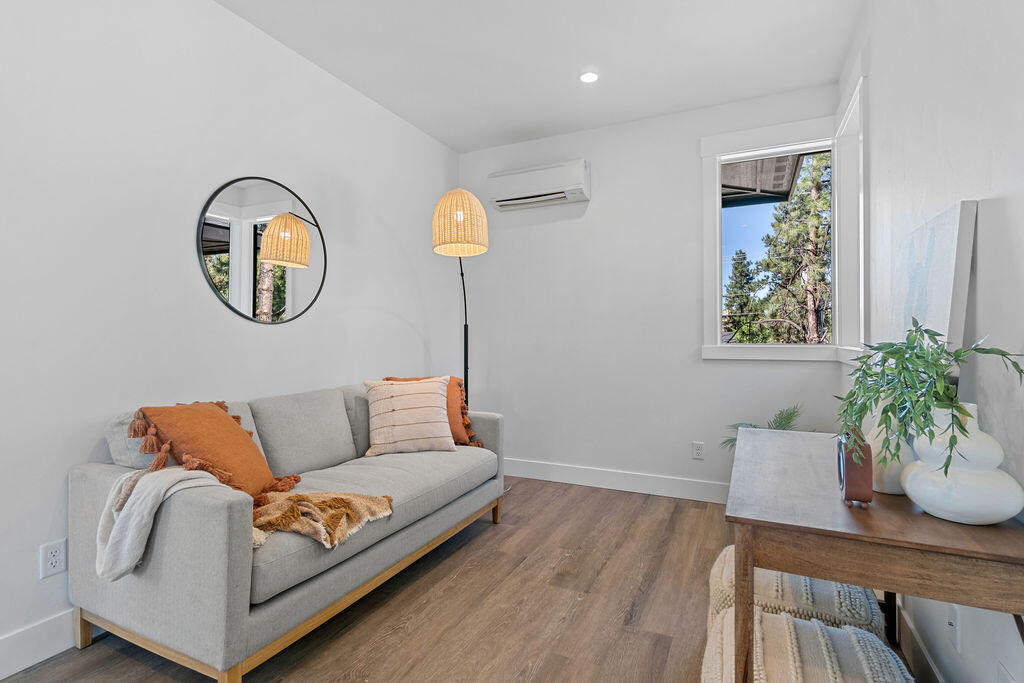 Woodriver Village - Residential