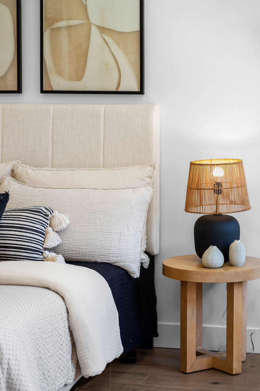 Woodriver Village - Residential