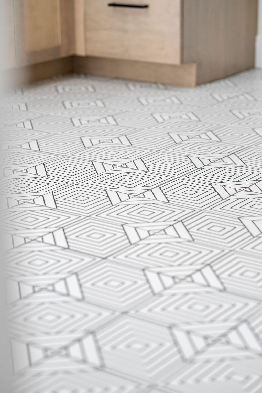 Woodriver Village - Residential