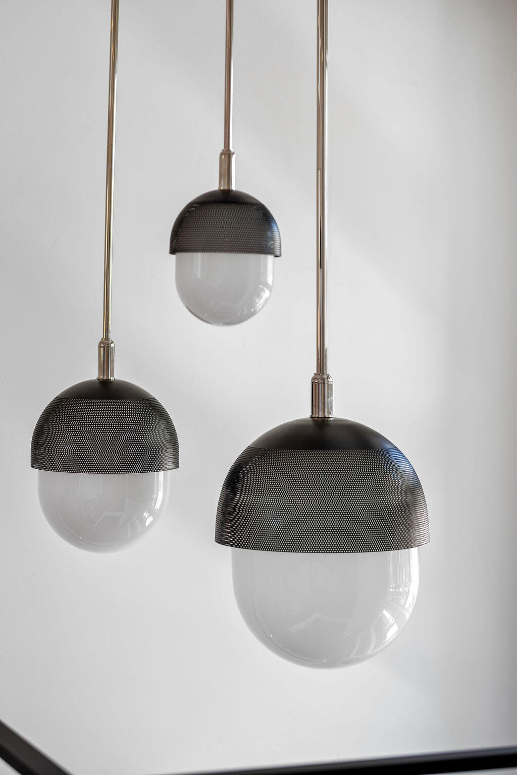 Woodriver Village - Residential