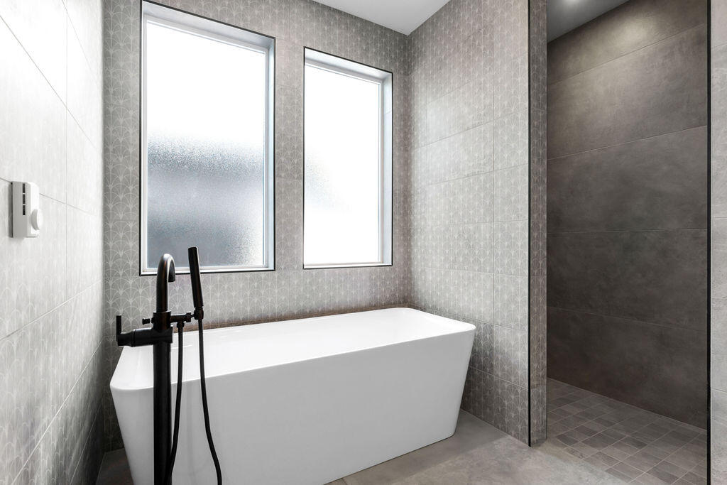 Woodriver Village - Residential